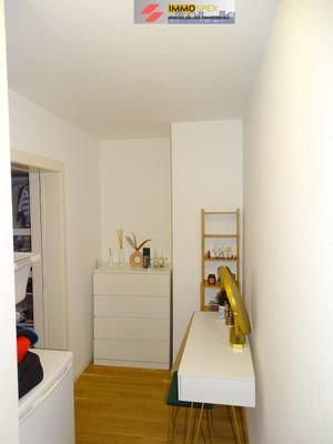 Wohnung 4-Zimmer-Lörrach13.jpg