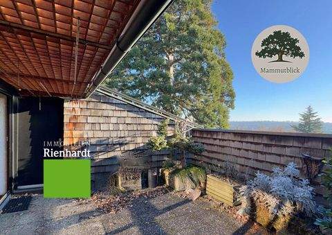 Korntal-Münchingen Wohnungen, Korntal-Münchingen Wohnung kaufen