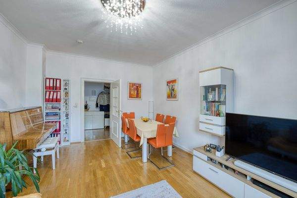 Individuelle Gestaltungsmöglichkeiten