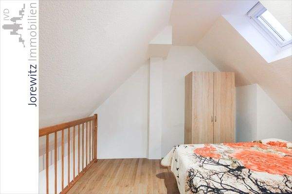 016 - WHG 3 - Schlafen