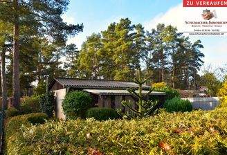 Außenansicht Grundstück