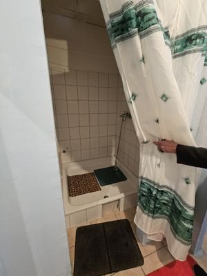 OG_Gemeischaftsbad_1