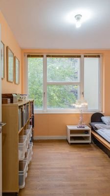 Schlafzimmer (9).jpg