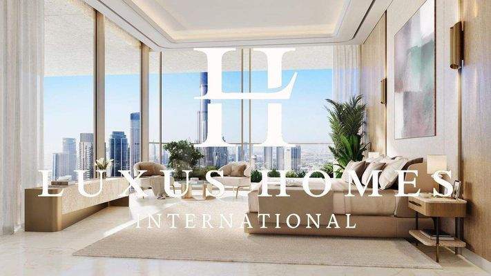 type_D_5BR_Master_Bedroom - FINAL 4K.jpg