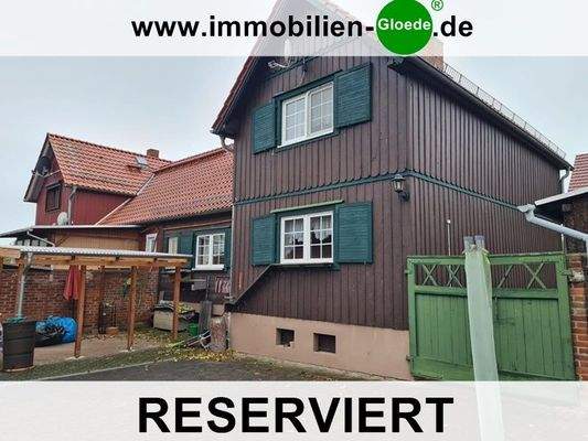 Roßleben_Nordstraße_EFH_TITEL_reserv