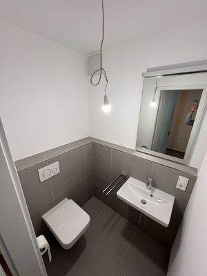 Groß (IMG_1547).jpeg