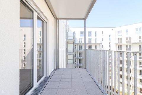 Frankfurt-Gallus Wohnungen, Frankfurt-Gallus Wohnung mieten