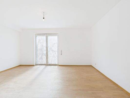 Wohnzimmer_2_rechte Hälfte 