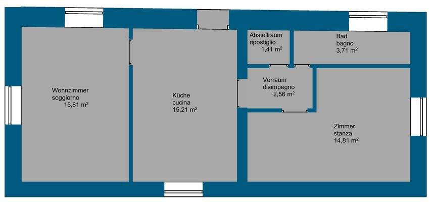 R05128FOVI Grundriss Nebenhaus.jpg