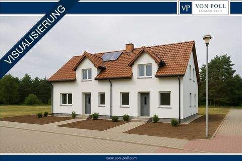 Mittenwalde Grundstücke, Mittenwalde Grundstück kaufen