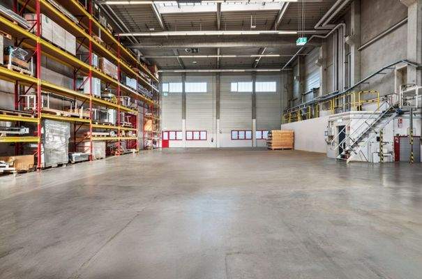 Screenshot 2026-01-16 142847