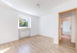 Zimmer I