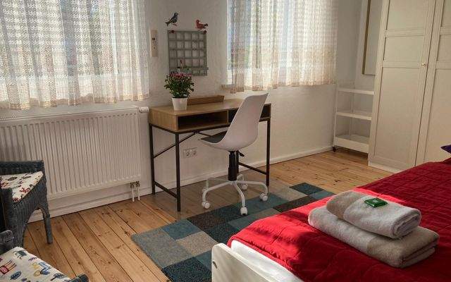 Wohnung vermieten in Berlin, möbliert für Wohnen auf Zeit bei urbanbnb 7.jpeg