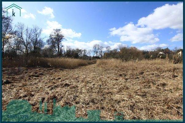 1996 Blick zur Baufläche-Straße.jpg