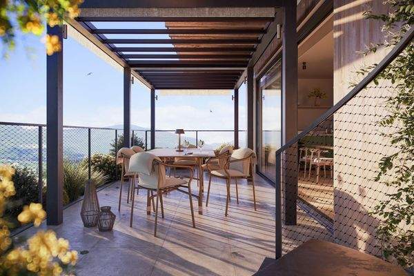 I02_Rendering_ParkResidencesLakeGarda_B5_M1_15.307