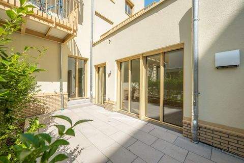 München Wohnungen, München Wohnung mieten