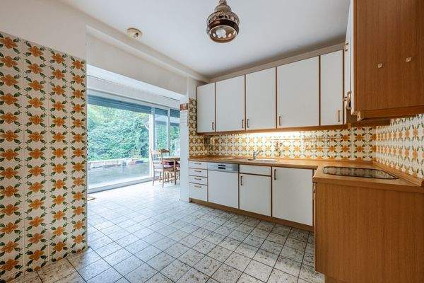 20251029, Jubiläumsstrasse 50, Selfkant, Quaden Makelaars (15 of 37).jpg