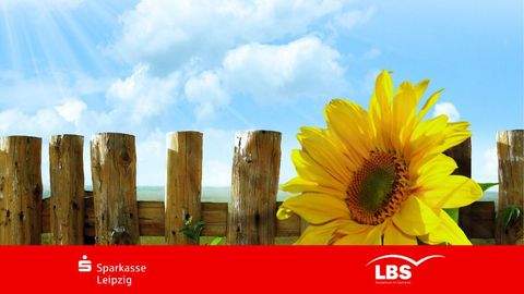 Leipzig Grundstücke, Leipzig Grundstück kaufen