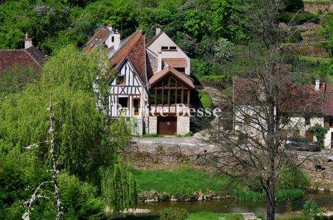Dijon Häuser, Dijon Haus kaufen