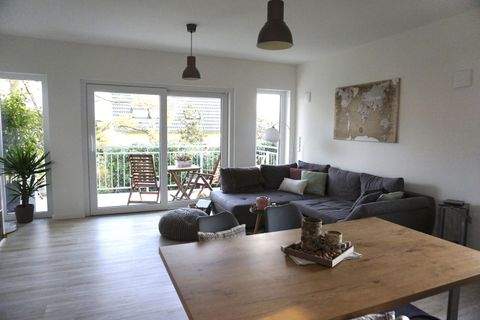 Hofheim-Diedenbergen Wohnungen, Hofheim-Diedenbergen Wohnung mieten