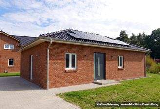 Bungalow_01_Aussen_Strassenseite.jpg