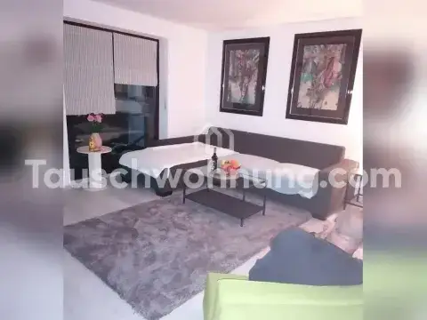 Kirchzarten Wohnungen, Kirchzarten Wohnung mieten