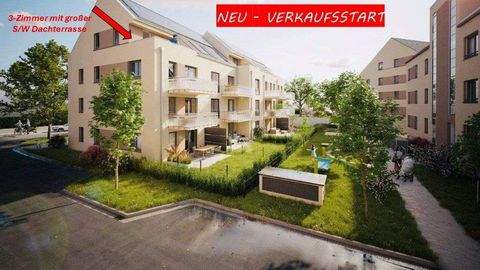 Nürnberg Wohnungen, Nürnberg Wohnung kaufen