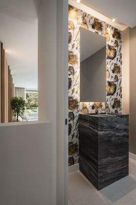 Photo: Villa in Estepona