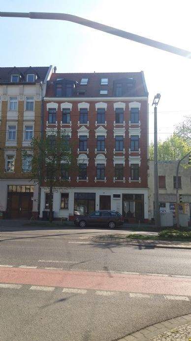 Leipzig Wohnungen, Leipzig Wohnung kaufen