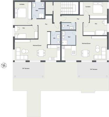 Gartenstr. 109 - 2D - Etage 1 - Image.jpg