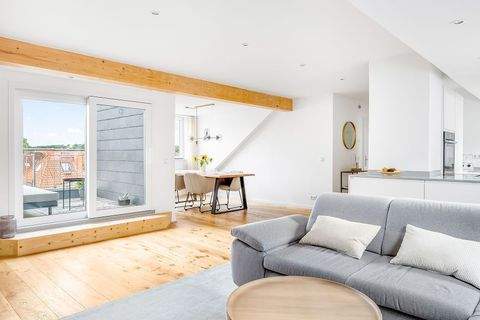 Hannover Wohnungen, Hannover Wohnung kaufen