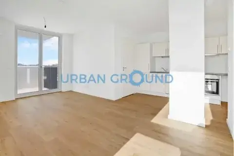 Berlin Wohnungen, Berlin Wohnung mieten