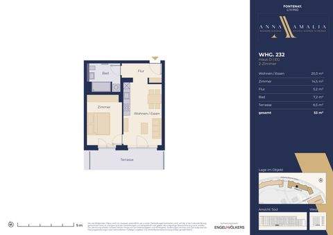 Weimar Wohnungen, Weimar Wohnung mieten