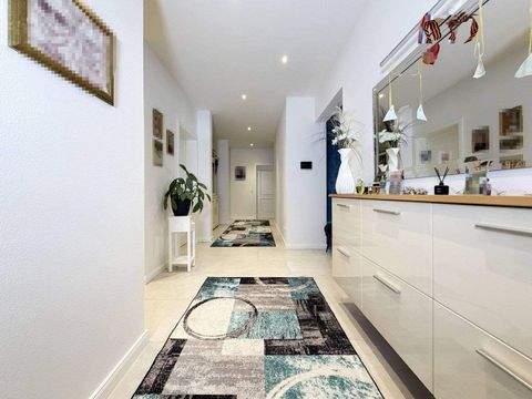 Pattensen Häuser, Pattensen Haus kaufen