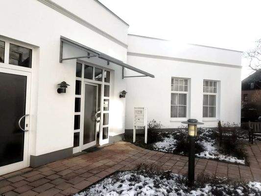 3079-haus-sentivo-st-martin-betreutes-wohnen-gebae