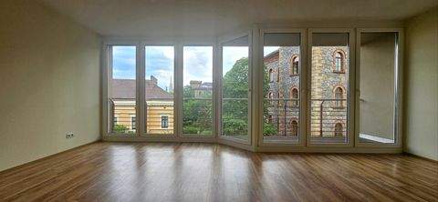 Görlitz Wohnungen, Görlitz Wohnung mieten