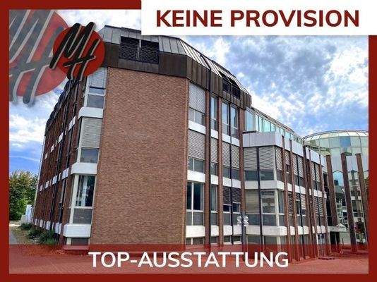 INFOS UNTER: 06171-586000