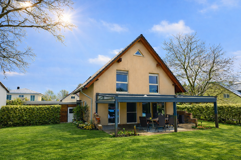 Teltow Häuser, Teltow Haus kaufen