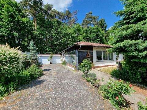 Wendelstein Häuser, Wendelstein Haus kaufen