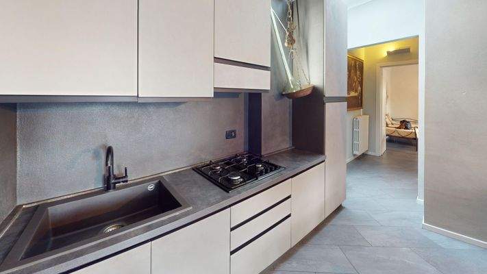 AB-073-13-Trilocale-recentemente-ristrutturato-a-M