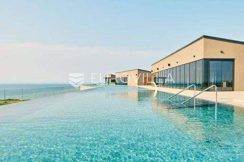 Savudrija, Zambratija, Crveni Vrh Wohnungen, Savudrija, Zambratija, Crveni Vrh Wohnung kaufen