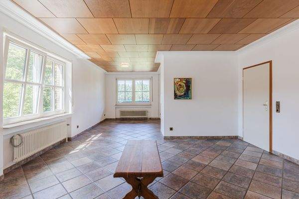 20250811, Am Nordhang 53, Selfkant, DE, Quaden Mak