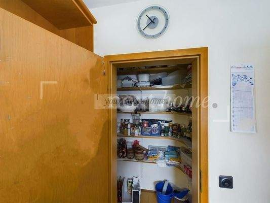 204833_a82f3f2840094fd0493991bc24992061