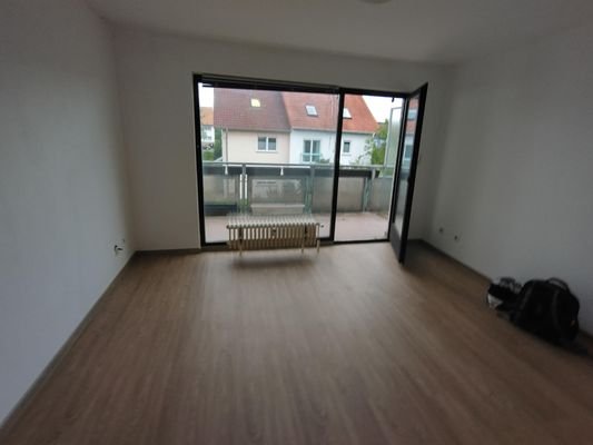 Wohnraum.jpg