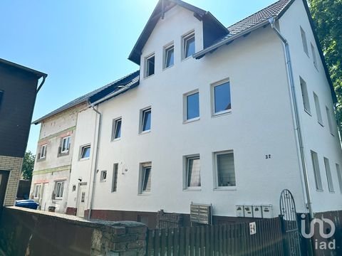 Wetzlar / Niedergirmes Häuser, Wetzlar / Niedergirmes Haus kaufen