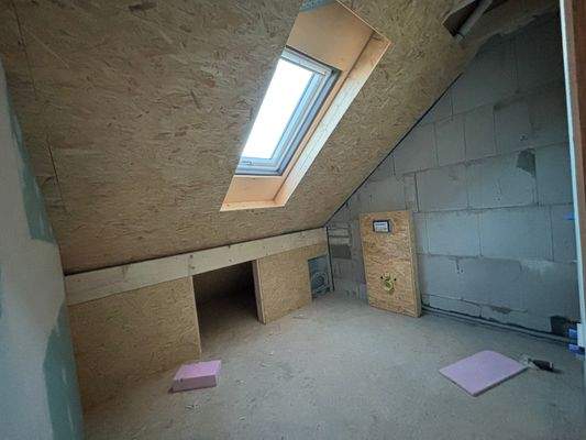 58 DG Badezimmer.jpeg