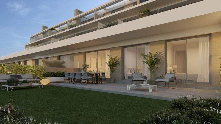 G8Ap0terrazabajo2-scaled