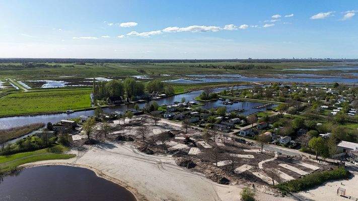 Ferienhaus-Holland-kaufen13