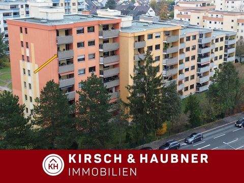 Fürth Wohnungen, Fürth Wohnung kaufen