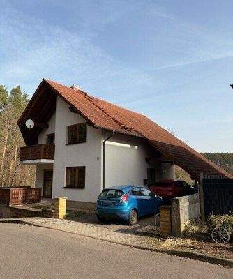 2551138-Lars-Pitan-Immobilien-Group-GmbH